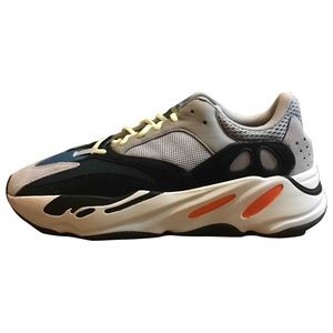 ‼️NIB‼️ Yeezy Boost 700 Wave Runner